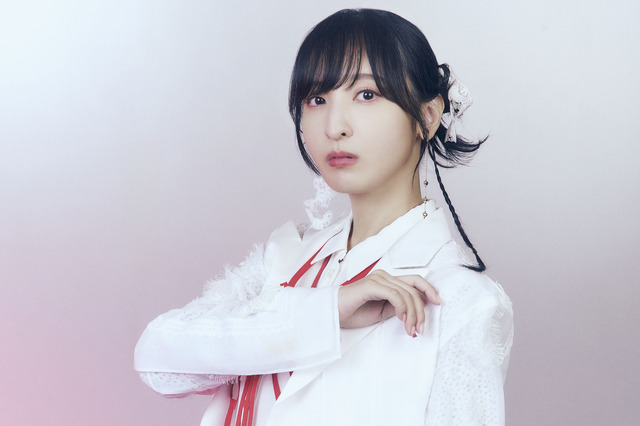 佐倉綾音