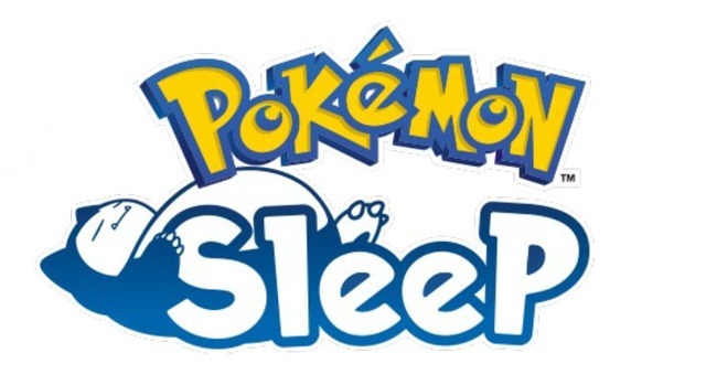 『Pokémon Sleep』