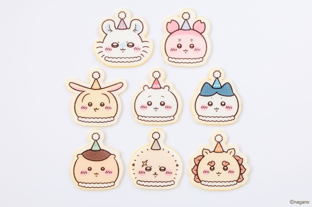 シュワっとシャンメリー　1,400円