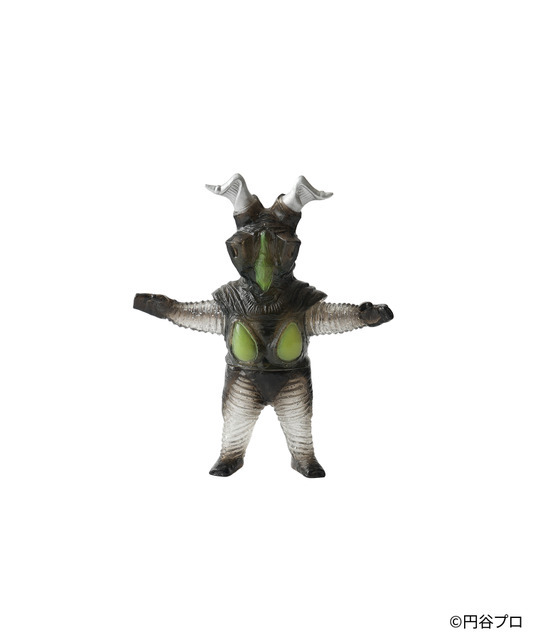 Maxtoy