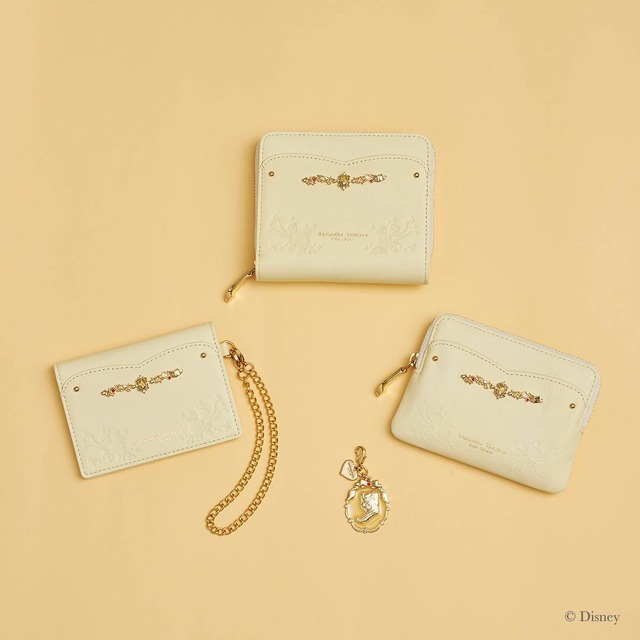 「ベル」コレクション