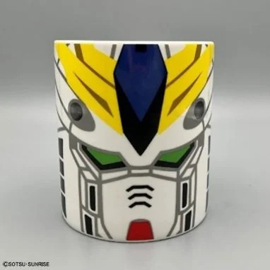 フェイスマグ νガンダム/1,760円(税10%込)