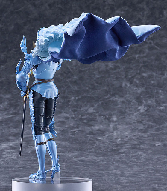 「POP UP PARADE SP ベルセルク ガッツ[狂戦士の甲冑-正気-]＆グリフィス[光の鷹] セット 完成品フィギュア」