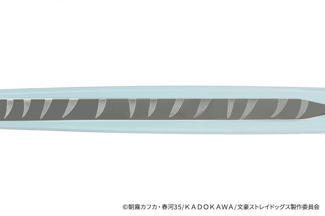 中島敦 モデル