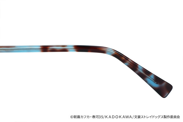 太宰治 モデル