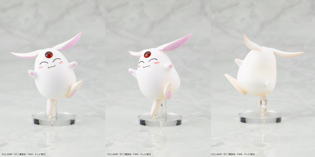「獅堂 光」フィギュア