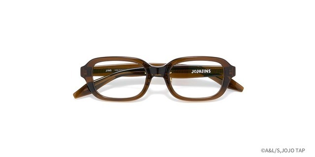 ジャイロ・ツェペリモデル