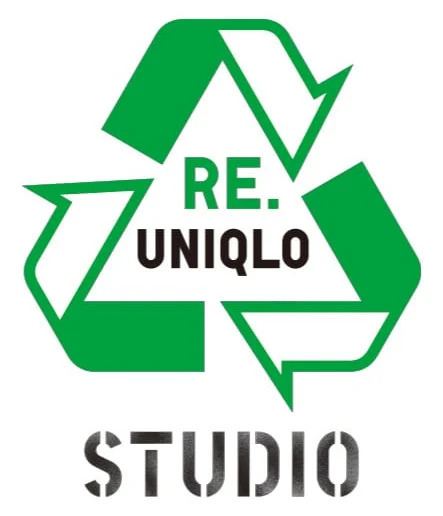 RE.UNIQLO STUDIO