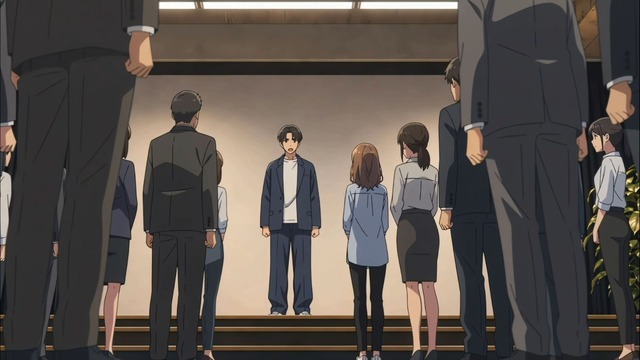 『星の唄が聞こえる』