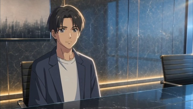 『星の唄が聞こえる』