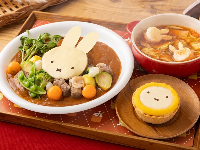 セットイメージ