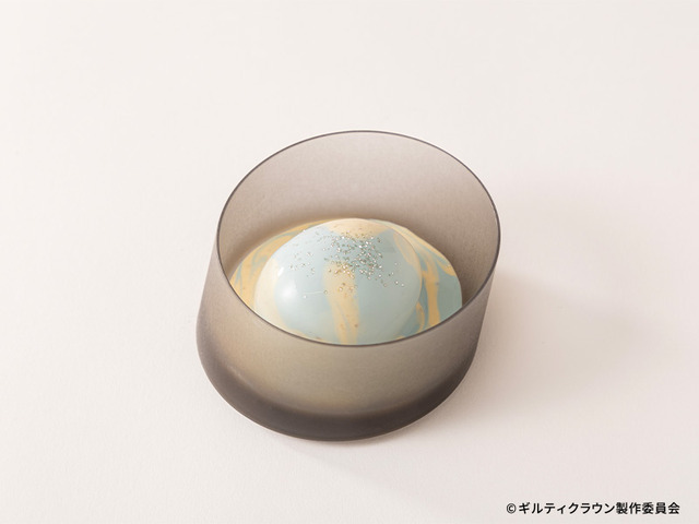 ヴォイド・ウフマヨ