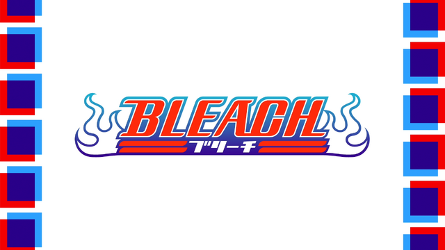 「BLEACH」ついに完結！22年の歴史に幕、トレンド1位の大反響「胸がいっぱい」「一生忘れない」 最後の「Number One」にファン感涙【ネタバレあり反応まとめ】