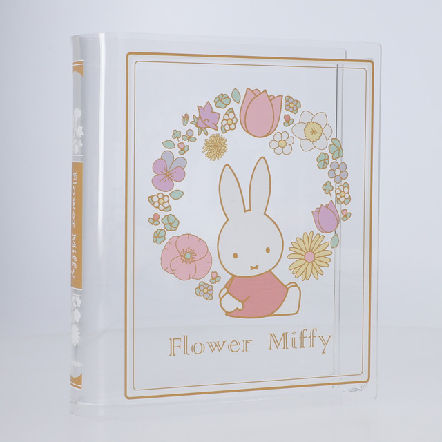 ラウンドフレーム