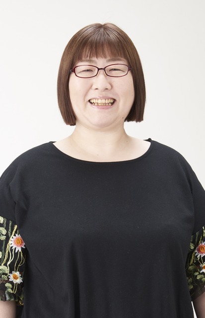 八百屋 杏