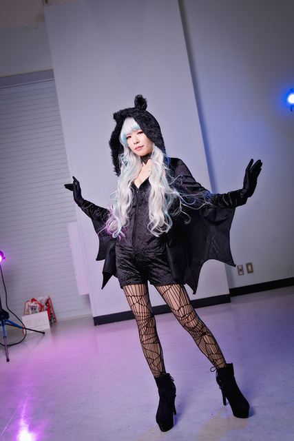 【コスプレ】ティファ  、レム、レイカら人気キャラが「夜のacosta!」に集結！美麗レイヤー11選【写真127枚】