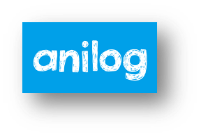 「AnimeLog（アニメログ）」