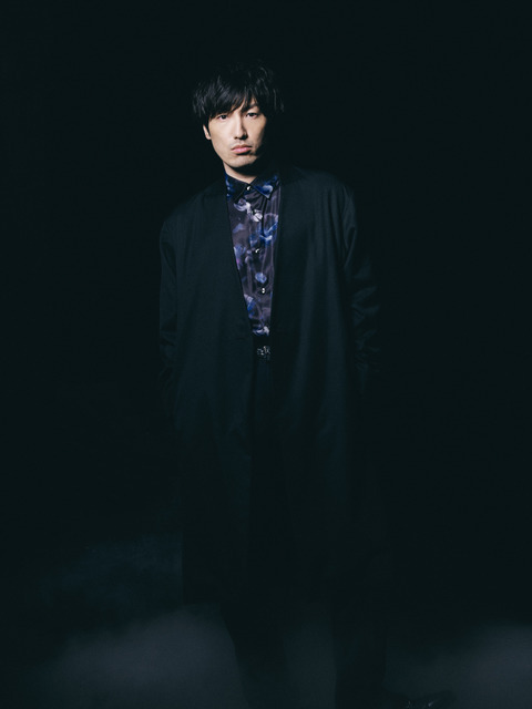 SawanoHiroyuki[nZk]