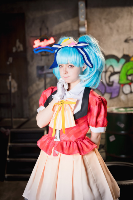 【コスプレ】リゼロ、鬼滅の刃、ラブライブ…人気キャラ勢揃い「エアコミケ2」2日目美麗レイヤーまとめ【写真149枚】