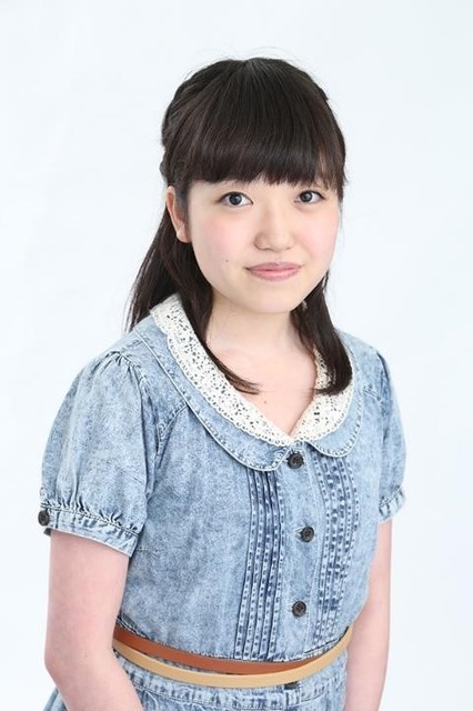 久野美咲さん