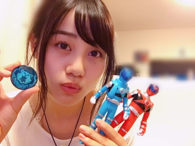 miku142_170814