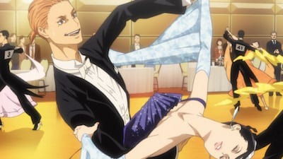 welcomtotheballroom_episode07_4ch-00_13_49_02-still101