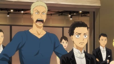 welcomtotheballroom_episode07_4ch-00_12_08_15-still088