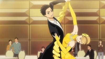 welcomtotheballroom_episode08_4ch-00_05_25_03-still027