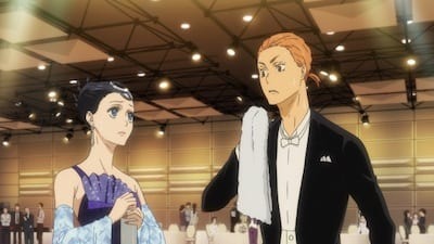 welcomtotheballroom_episode08_4ch-00_03_23_19-still014