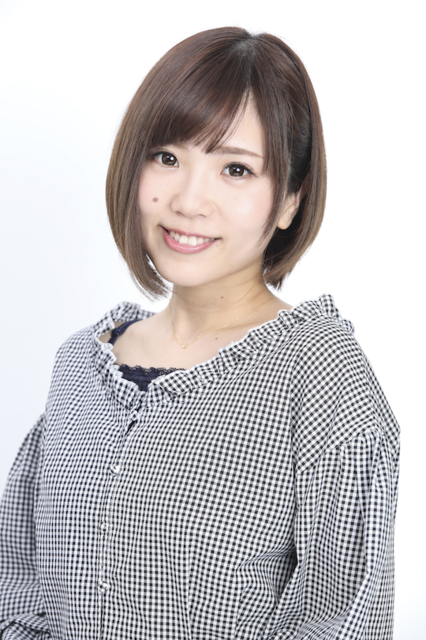 真野あゆみ