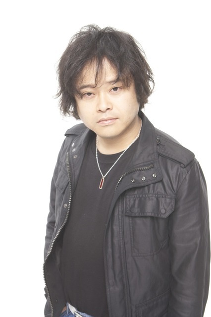 勇者王ガオガイガー／檜山修之／勇者王誕生！