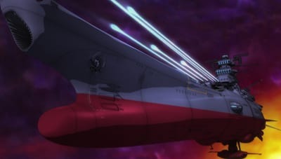 yamato2202_03_yokoku_01