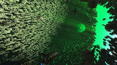yamato2202_03_yokoku_07