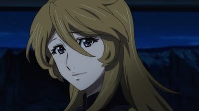yamato2202_03_yokoku_11