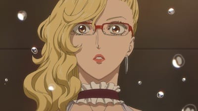 welcomtotheballroom_episode11_4ch-00_05_05_04-still031