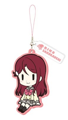 LLS_rubberstrap_riko