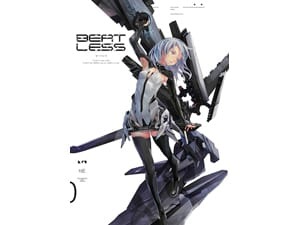 beatless_11