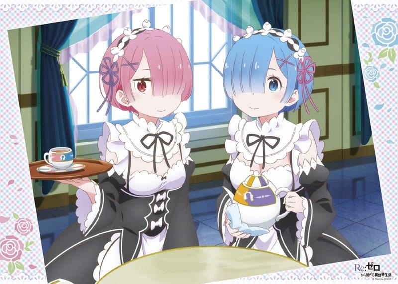 Rezero-tea_mat_B_1707