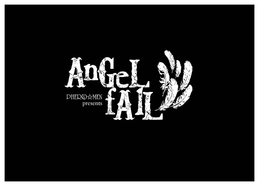 angel-fall_logo_fix-01