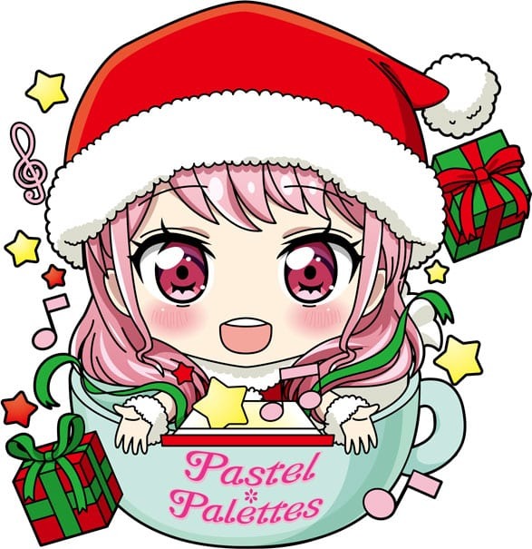 pastelpalettes_aya_xmas_1025