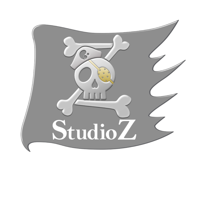 Studio Z株式会社