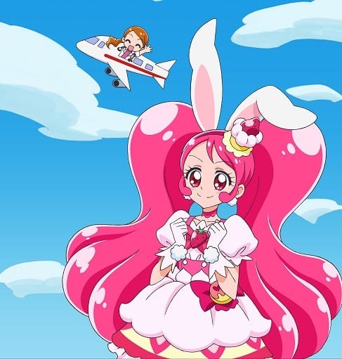%e5%90%8d%e7%a7%b0%e6%9c%aa%e8%a8%ad%e5%ae%9a-1-s