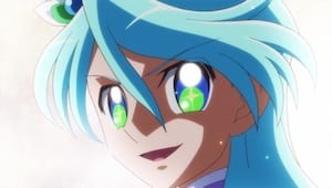 6%ef%bc%88%e3%83%a1%e3%82%a4%e3%83%b3%e5%b8%8c%e6%9c%9b%ef%bc%89