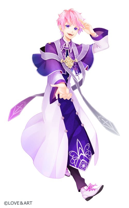 %e5%a4%a7%e6%b2%b3%e5%b7%8c