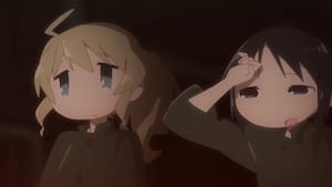 TVアニメ『少女終末旅行』第7話あらすじ＆場面カットを公開！