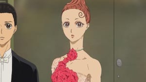 WelcomToTheBallRoom_episode20_4ch.00_23_54_13.Still001