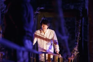 古川雄輝主演Netflixオリジナルドラマ『僕だけがいない街』予告編が完成！エンディングテーマと場面写真も解禁！