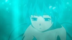 TVアニメ『Dies irae』第7話あらすじ＆先行カット到着！