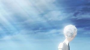 TVアニメ『宝石の国』第8話先行カット&あらすじも公開！