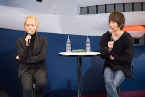 追加写真更新！【レポート】諏訪部順一、浪川大輔、梶裕貴、前野智昭、蒼井翔太、畠中祐が旅の思い出をトーク！ 『声優だって旅します the 2nd』スペシャルイベント開催！